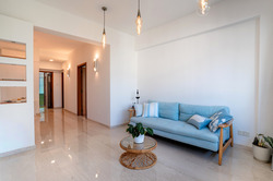 The Princeton (D10), Apartment #556659221